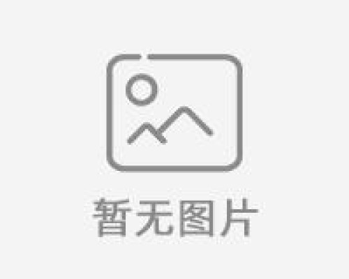 江宁抖音图文代运营服务