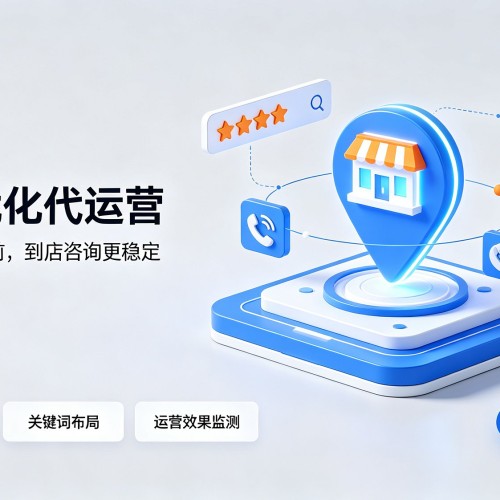 江宁GEO优化